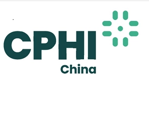 CPHI 2024,Shanghai E7E62,June 19-21