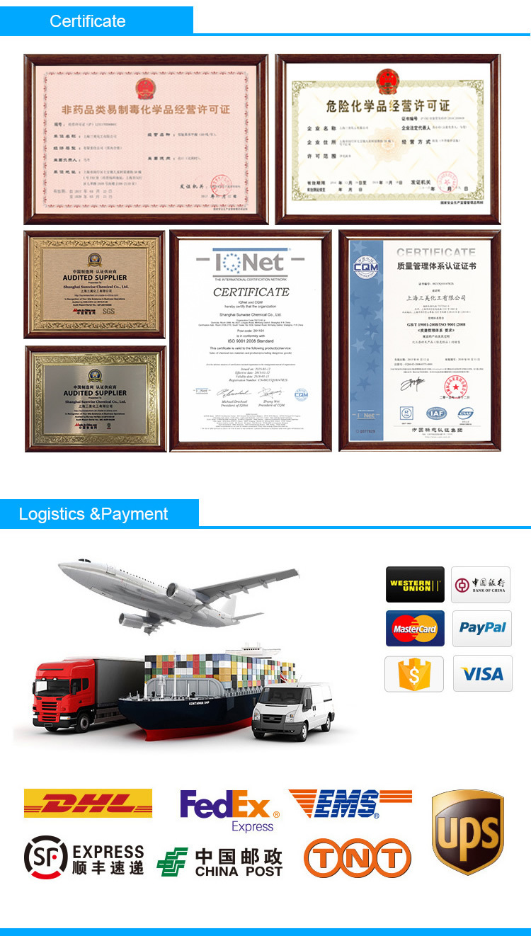 Bbit (2-Butyl-1, 2-benzisothiazolin-3-one) 4299-07-4