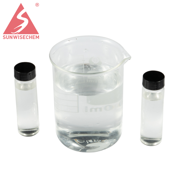 Poly(hexamethylenebiguanide)hydrochloride (PHMB) CAS 32289-58-0