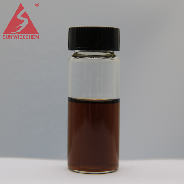 Bis(hexamethylenetriaminepenta(methylenephosphonic acid)) (BHMTPMPA) CAS 34690-00-1