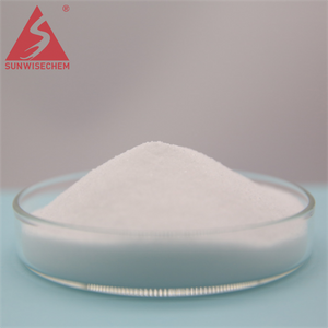  Sodium Borohydride CAS 16940-66-2