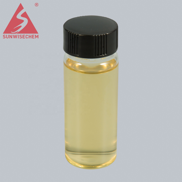 Dioctyl Dimethyl Ammonium Chloride CAS 5538-94-3