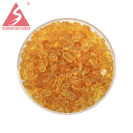邦楽 mgnsjtam' Polyamide Resin CAS 63428-84-2 - Buy Chemical, Polyamide Resin