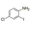 High Purity 4-Chloro-2-Iodoaniline 63069-48-7