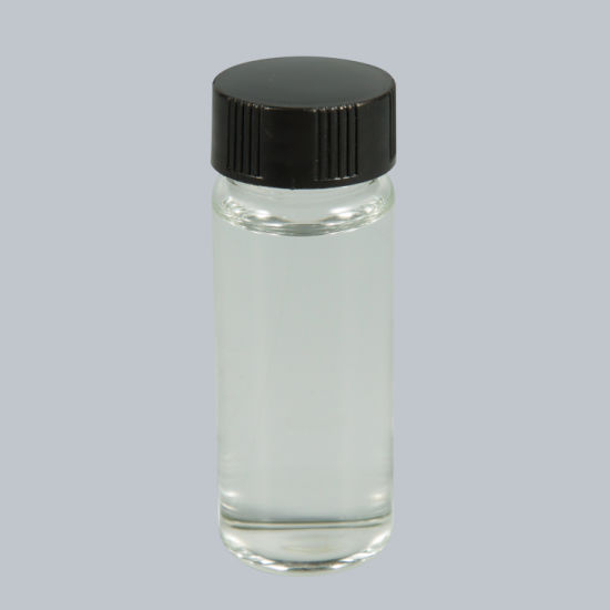 Alpha-Terpineol Hot Sale Terpineol MSDS 10482-56-1