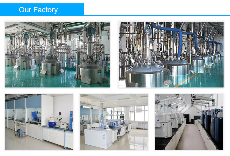 3, 4-Epoxycyclohexylmethyl 3, 4-Epoxycyclohexanecarboxylate (SW-06E) CAS: 2386-87-0