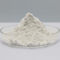 L-Glutamic Acid Gamma-Ethyl Ester 1119-33-1