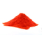 China Organic Pigment Red 57: 1 Pr 57: 1 CAS 5281-04-9