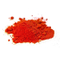 High Quality Direct Factory Sale Red 266 Pigment Powder CAS 2786-76-7