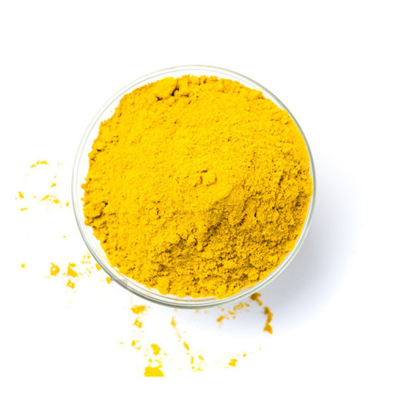 Yellow Powder 3, 3-Bis (4-diethylamino-2-ethoxyphenyl) -4-Azaphthalide 132467-74-4
