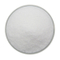 High Quality Methyl 3-Aminopropionate Hydrochloride CAS: 3196-73-4