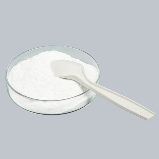 Hydrochloride 104706-47-0