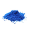 Pigment Blue 15 /Copper Phthalocyanine /147-14-8