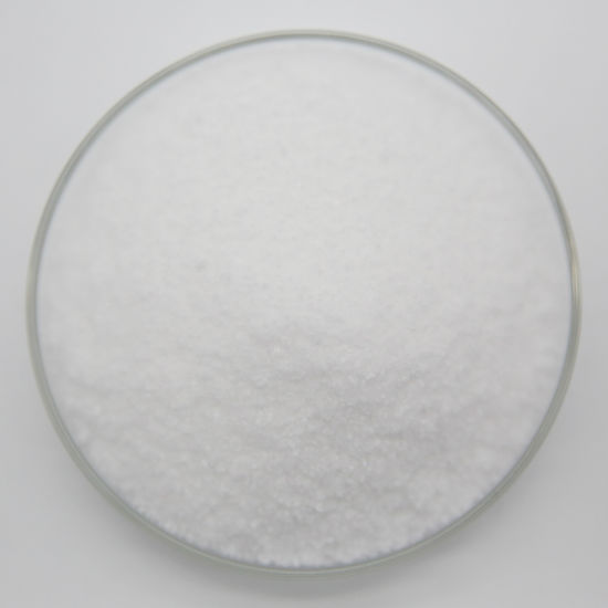High Quality Dodecylamine CAS 124-22-1 with Factory Price