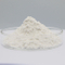 Urea Formaldehyde Molding Compound