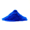 Copper Sulphate Pentahydrate Feed Grade 98.5%Min, CAS. No: 7758-99-8