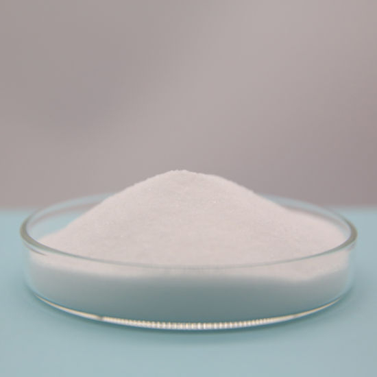 Sodium Formate CAS141-53-7 98%