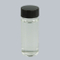 Colorless Liquid Trimethyl Orthoacetate 1445-45-0