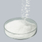 Food Grade White Powder Potassium Benzoate CAS: 582-25-2