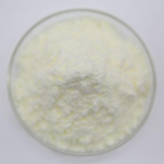 High Quality Magnesium Peroxide CAS: 1335-26-8