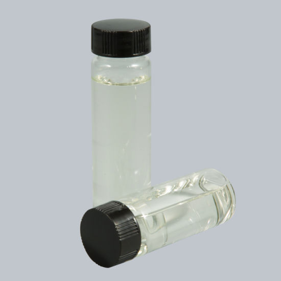 Red-Brown Liquid Nitrogen Tetroxide Nto 10544-72-6