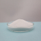 High Quality Raw Materials Triclosan Powder CAS: 3380-34-5