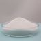 Sodium Alginate/Potassium Alginate/Calcium Alginate CAS: 9005-36-1