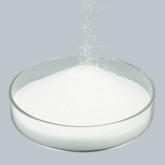 High Quality 3, 3′-Diamino Diphenyl Sulfone CAS: 599-61-1