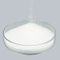 (S) -3-Hydroxypiperidine Hydrochloride 475058-41-4