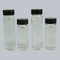 Pharma Grade Colorless Liquid Chloroacetonitrile 107-14-2