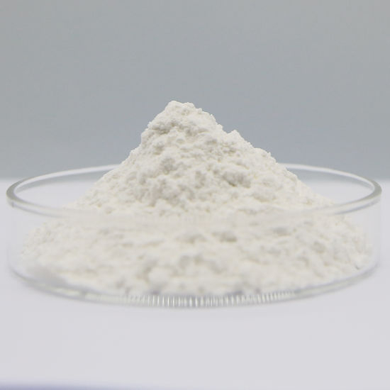 High Quality Sodium Tripolyphosphate CAS No 7758-29-4