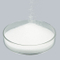  White Crystal Powder Tioconazole CAS No 65899-73-2