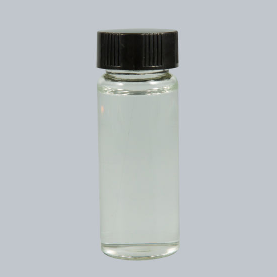 Alpha-Terpineol Hot Sale Terpineol MSDS 10482-56-1