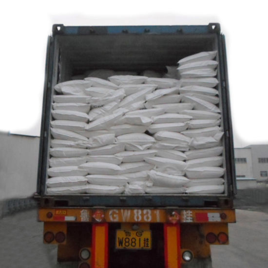 Manufacturer Food Grade High Purity / Tri Sodium Phosphate/Tsp/ CAS 7601-54-9 Best Price