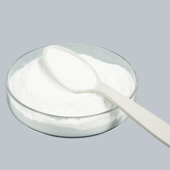 Zirconium Dioxide 1314-23-4