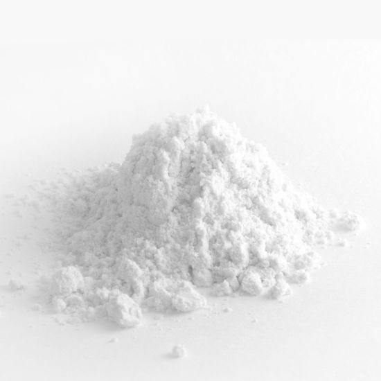 White Powder Yellow Inhibitor Hn-130 C12h28n6o2