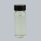 Light Yellow Liquid 2-Ethylhexyl Salicylate CAS: 118-60-5