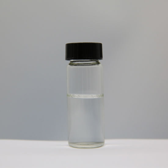 High Quality Chloroacetonitrile CAS: 107-14-2