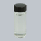 Colorless Transparent Liquid 1-Methyl-2-Pyrrolidinone NMP CAS: 872-50-4