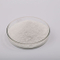 White Solid Daily Grade Cooling Agent Ws-12 68489-09-8