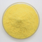 Polyferric Sulfate / Poly Ferric Sulphate / Polymeric Ferric Sulfate CAS: 10028-22-5