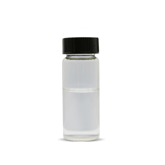 High Quality Polyalkyleneoxide Modified Heptamethyltrisiloxane CAS 27306-78-1