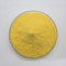 High Quality Ferene Disodium Salt CAS: 79551-14-7