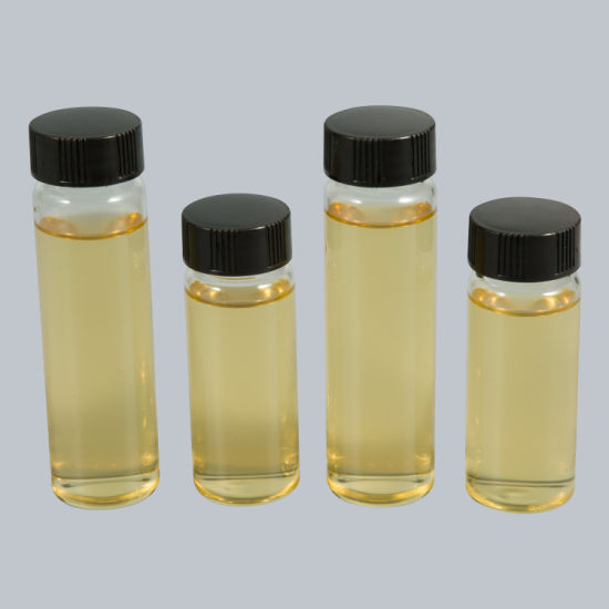 High Quality Salicylaldehyde CAS: 90-02-8