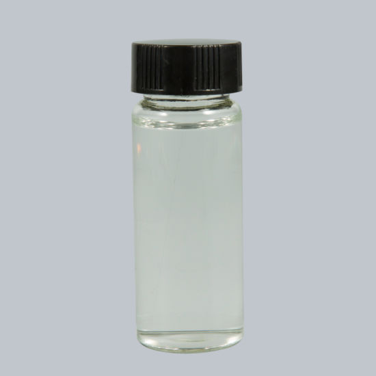  Colorless Liquid Methyl 2, 6-Difluorobenzoate 13671-00-6