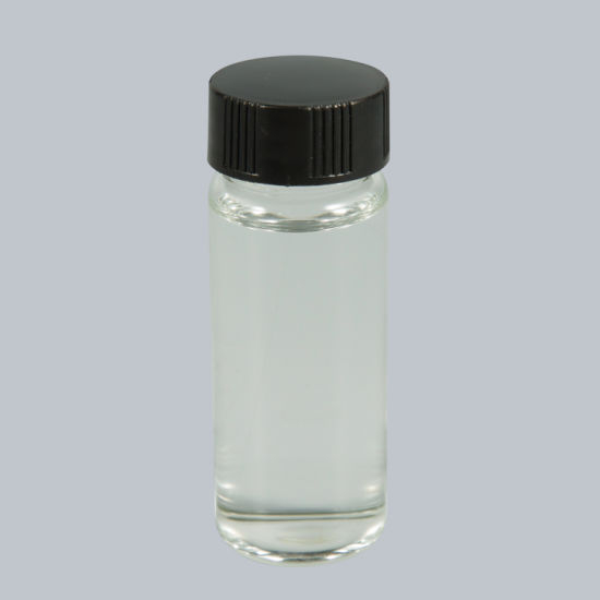  Tmpo Trimethylolpropane Oxetane 3047-32-3