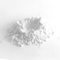 Pag-Sw 250 4-Methyl-4′-Isopropyl-Diphenyliodonium Hexafluorophosphate CAS: 184477-29-0