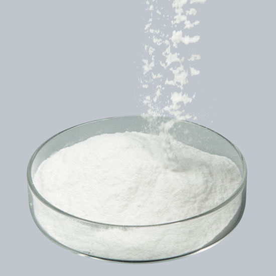 Food Grade Sweetener Maltitol Price/Maltitol Powder CAS No 585-88-6