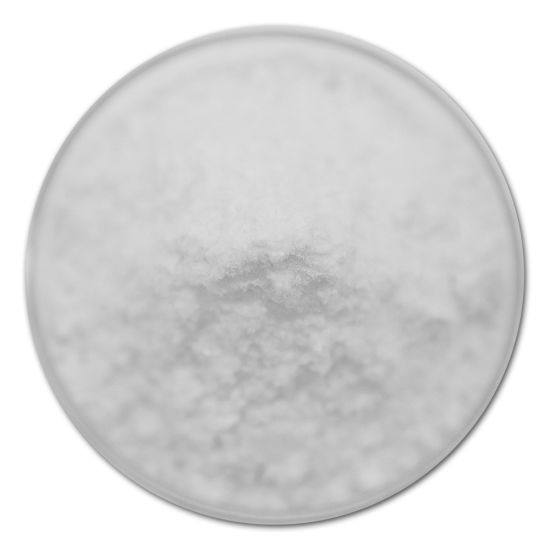 High Purity 98%Min Sodium Fluoride-Manufacturer 7681-49-4