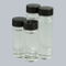 Colorless Liquid Food Grade Isoamyl Butyrate C9h18o2 106-27-4